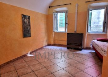 5958596271243204554 - Bilocale Salita alle Mura 17, Ventimiglia - foto 9