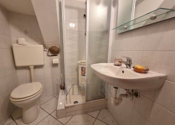 5958596271243204547 - Bilocale Salita alle Mura 17, Ventimiglia - foto 10