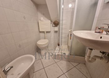 5958596271243204549 - Bilocale Salita alle Mura 17, Ventimiglia - foto 11