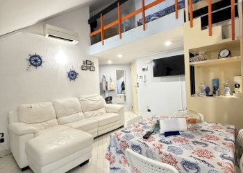 IMG_4942 - Four-room apartment Viale Maiella 23/A, Francavilla al Mare - photo 2