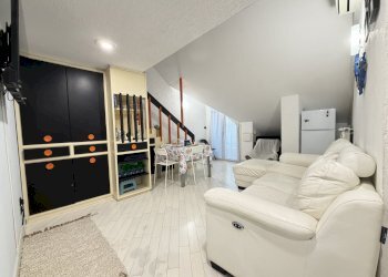 IMG_4940 - Four-room apartment Viale Maiella 23/A, Francavilla al Mare - photo 3