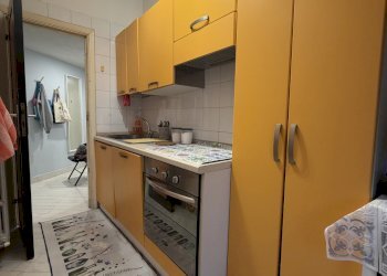 IMG_4945 - Four-room apartment Viale Maiella 23/A, Francavilla al Mare - photo 4