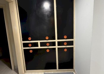 IMG_4946 - Four-room apartment Viale Maiella 23/A, Francavilla al Mare - photo 6