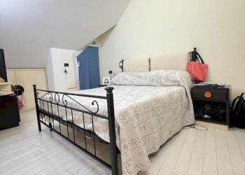 IMG_4947 - Four-room apartment Viale Maiella 23/A, Francavilla al Mare - photo 7
