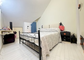 IMG_4948 - Four-room apartment Viale Maiella 23/A, Francavilla al Mare - photo 8