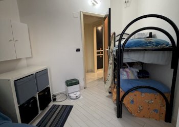IMG_4954 - Four-room apartment Viale Maiella 23/A, Francavilla al Mare - photo 10