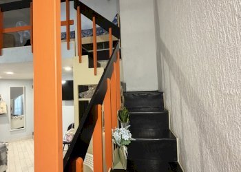 IMG_4936 - Four-room apartment Viale Maiella 23/A, Francavilla al Mare - photo 11