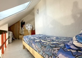 IMG_4937 - Four-room apartment Viale Maiella 23/A, Francavilla al Mare - photo 12