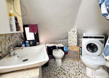 IMG_4951 - Four-room apartment Viale Maiella 23/A, Francavilla al Mare - photo 13