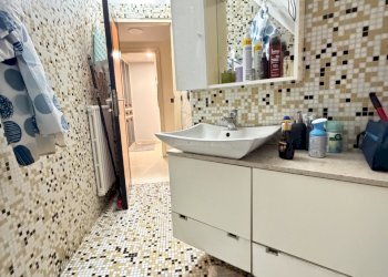 IMG_4952 - Four-room apartment Viale Maiella 23/A, Francavilla al Mare - photo 14