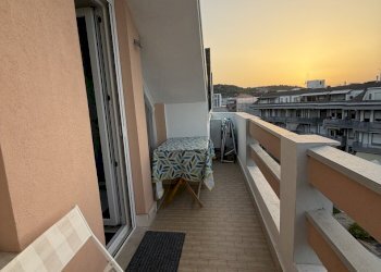 IMG_4957 - Four-room apartment Viale Maiella 23/A, Francavilla al Mare - photo 15