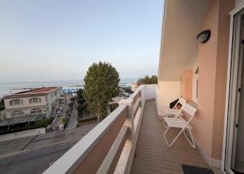 IMG_4958 - Four-room apartment Viale Maiella 23/A, Francavilla al Mare - photo 16