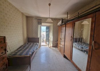 20260717_093212 - Porzione di casa localita le case, Guardea - foto 19