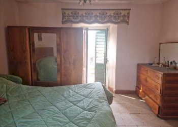 20260717_093340 - Porzione di casa localita le case, Guardea - foto 24