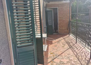 20260717_093354 - Porzione di casa localita le case, Guardea - foto 25