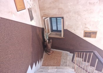 20260717_093415 - Porzione di casa localita le case, Guardea - foto 26