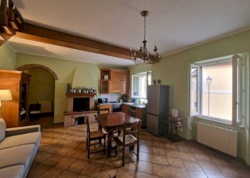 02living (11) - Apartment Via Vittorio Emanuele 21, Guardea - photo 4