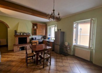 02living (12) - Apartment Via Vittorio Emanuele 21, Guardea - photo 5
