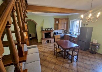 02living (13) - Apartment Via Vittorio Emanuele 21, Guardea - photo 6