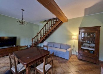 02living (14) - Apartment Via Vittorio Emanuele 21, Guardea - photo 7
