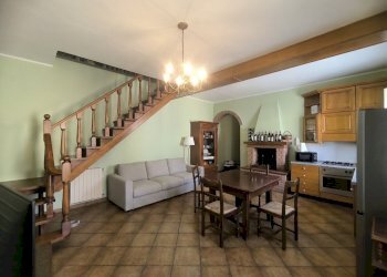 02living (15) - Apartment Via Vittorio Emanuele 21, Guardea - photo 8