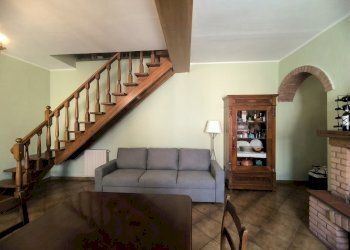 02living (16) - Apartment Via Vittorio Emanuele 21, Guardea - photo 9