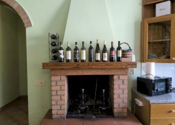 02living (17) - Apartment Via Vittorio Emanuele 21, Guardea - photo 10