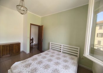 03camera matrim (1) - Apartment Via Vittorio Emanuele 21, Guardea - photo 12