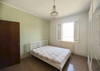 03camera matrim (2) - Apartment Via Vittorio Emanuele 21, Guardea - photo 13