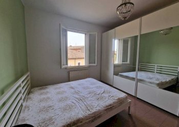 03camera matrim (3) - Apartment Via Vittorio Emanuele 21, Guardea - photo 14
