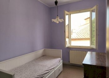 04camera (3) - Apartment Via Vittorio Emanuele 21, Guardea - photo 15