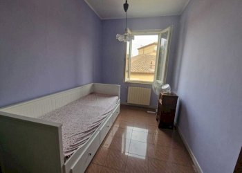 04camera (4) - Apartment Via Vittorio Emanuele 21, Guardea - photo 16