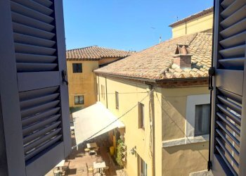 4IMG_20230823_153640 - Apartment Via Vittorio Emanuele 21, Guardea - photo 17