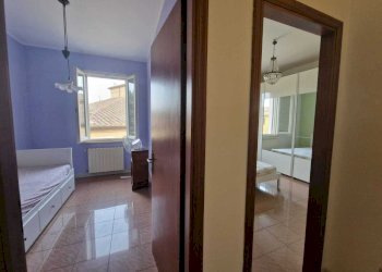 06camere (1) - Apartment Via Vittorio Emanuele 21, Guardea - photo 21