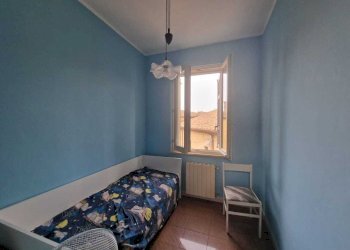06camere (2) - Apartment Via Vittorio Emanuele 21, Guardea - photo 22