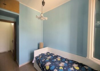 06camere (3) - Apartment Via Vittorio Emanuele 21, Guardea - photo 23