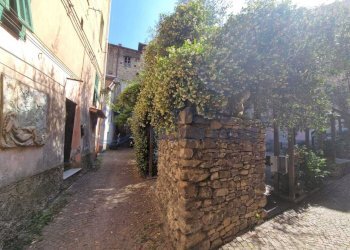 2 - Terratetto - Terracielo Via Ruffini 4, Badalucco - foto 2