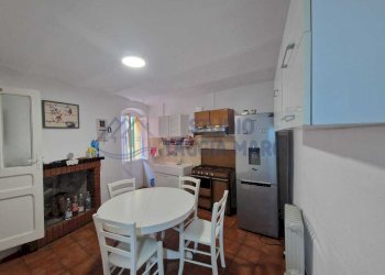 5 - Terratetto - Terracielo Via Ruffini 4, Badalucco - foto 5