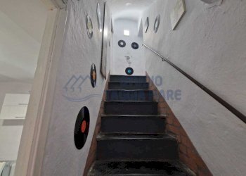 7 - Terratetto - Terracielo Via Ruffini 4, Badalucco - foto 7
