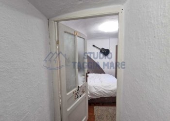 8 - Terratetto - Terracielo Via Ruffini 4, Badalucco - foto 8