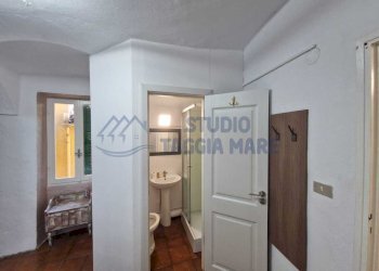9 - Terratetto - Terracielo Via Ruffini 4, Badalucco - foto 9