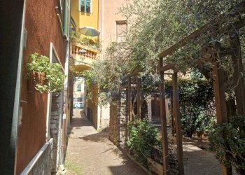 WhatsApp Image 2026-08-31 at 16.57.58 - Terratetto - Terracielo Via Ruffini 4, Badalucco - foto 14