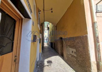 3 - Copia - Terratetto - Terracielo Via Ruffini 4, Badalucco - foto 18