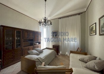 IMG_5275 - Quadrilocale Via Arziglia, Bordighera - foto 4