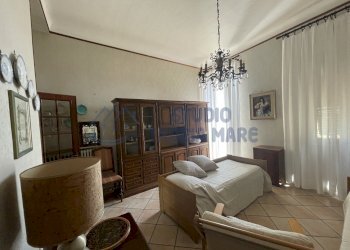 IMG_5278 - Quadrilocale Via Arziglia, Bordighera - foto 5