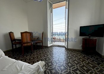 PHOTO-2023-07-11-18-06-02 5 - Quadrilocale Via Arziglia, Bordighera - foto 6
