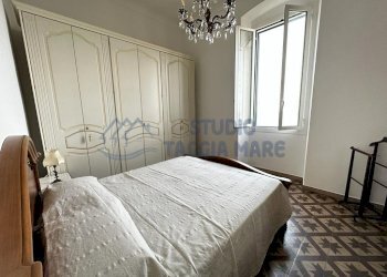 PHOTO-2023-07-11-19-53-34 14 - Quadrilocale Via Arziglia, Bordighera - foto 10