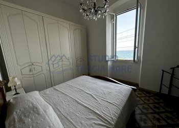 PHOTO-2023-07-11-19-53-34 17 - Quadrilocale Via Arziglia, Bordighera - foto 11