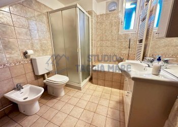 PHOTO-2023-07-11-19-52-38 22 - Quadrilocale Via Arziglia, Bordighera - foto 15