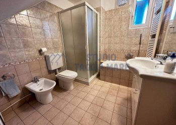 PHOTO-2023-07-11-19-52-38 24 - Quadrilocale Via Arziglia, Bordighera - foto 16